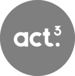 ACT3-Logo