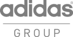 ADIDAS GROUP-Logo