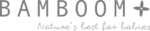 BAMBOOM-Logo