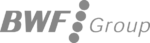 BWF-GROUP-Logo