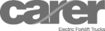 CARER-Logo