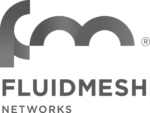 FLUIDMESH-Logo