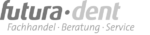FUTURA-DENT-Logo