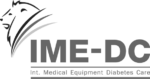 IME-DC-Logo