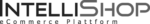 INTELLISHOP-Logo