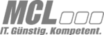 MCL-Logo
