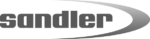 SANDLER-Logo