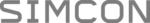 SIMCON-Logo
