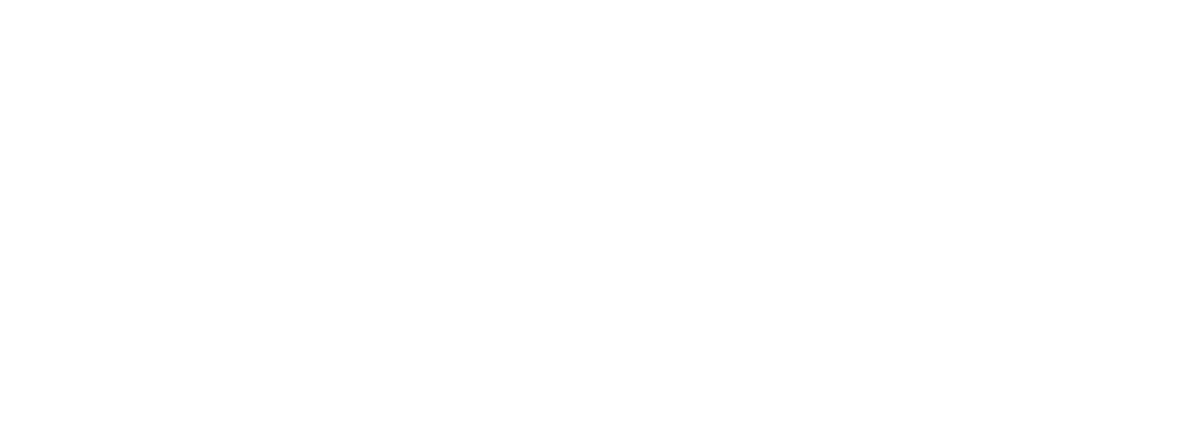 Testimonial_ATSensors