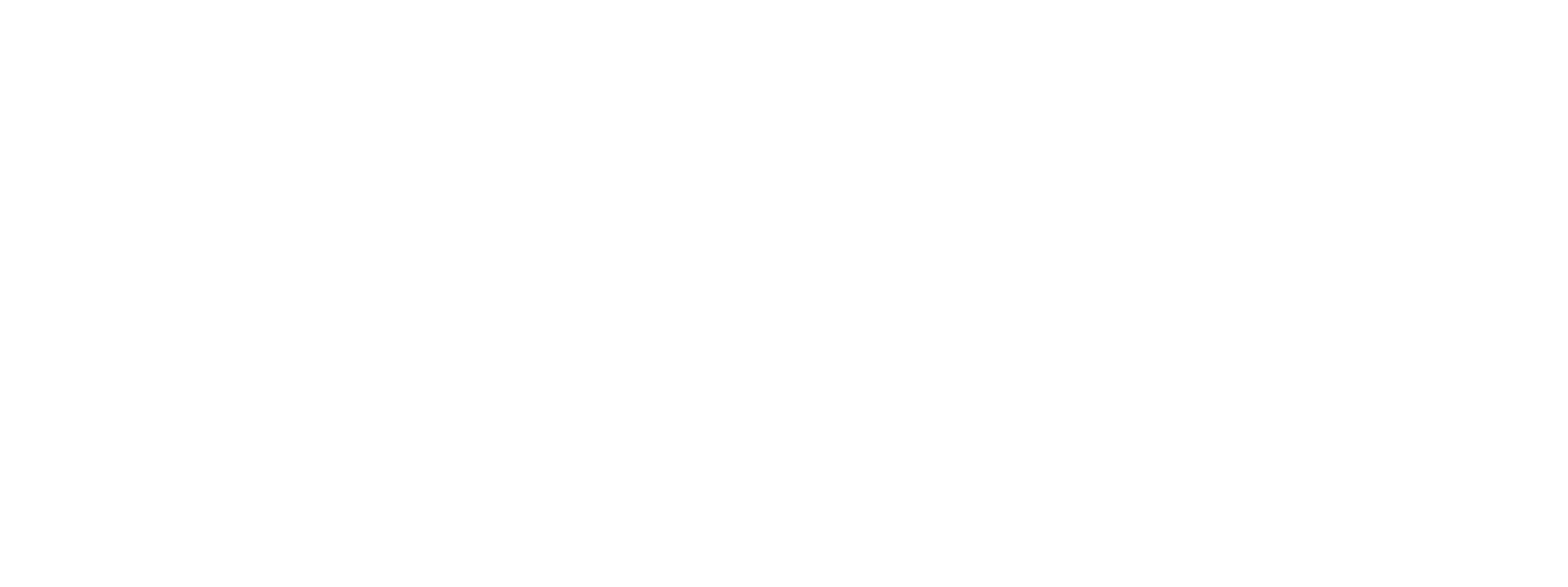 Testimonial_Tenowo