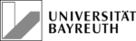 UNI BAYREUTH-Logo