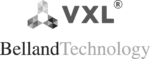 VXL_BELLAND TECHNOLOGY-Logo